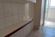 Apartamento com 3 quartos à venda na Rua Francisco Pereira Coutinho, 290, Vila Rafael de Oliveira, Jundiaí