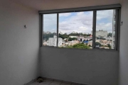 Apartamento com 2 quartos à venda na Rua Caetano de Oliveira, 52, Vila Mariana, São Paulo