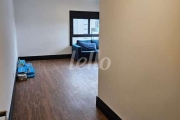 Apartamento com 3 quartos à venda na Alameda dos Jurupis, 1300, Indianópolis, São Paulo