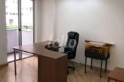 Sala comercial com 1 sala à venda na Rua Vergueiro, 1353, Vila Mariana, São Paulo