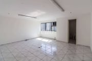 Sala comercial à venda na Alameda Iraé, 620, Indianópolis, São Paulo