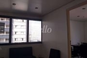 Sala comercial com 1 sala à venda na Rua Vergueiro, 3185, Vila Mariana, São Paulo