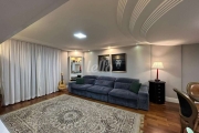 Apartamento com 3 quartos à venda na Rua Serra de Botucatu, 1477, Vila Gomes Cardim, São Paulo