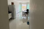 Apartamento com 2 quartos à venda na Rua Guacari, 100, Penha, São Paulo