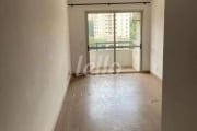 Apartamento com 3 quartos à venda na Rua Doutor Zuquim, 1087, Santana, São Paulo