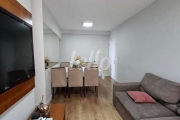 Apartamento com 3 quartos à venda na Avenida Interlagos, 4455, Cidade Ademar, São Paulo