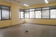 Sala comercial com 1 sala à venda na Rua Apotribu, 139, Parque Imperial, São Paulo