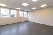 Sala comercial com 1 sala à venda na Avenida Paes de Barros, 3399, Mooca, São Paulo