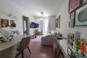 Apartamento com 3 quartos à venda na Rua Santa Maria Goretti, 223, Vila Maria, São Paulo