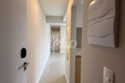 Apartamento com 2 quartos à venda na Rua Cardeal Arcoverde, 2237, Pinheiros, São Paulo