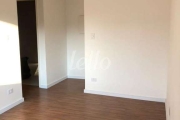 Apartamento com 2 quartos à venda na Rua Sara Bernhard, 355, Vila Cláudia, São Paulo