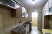 Apartamento com 2 quartos à venda na Rua Filhas do Sagrado Coração, 406, Vila Formosa, São Paulo