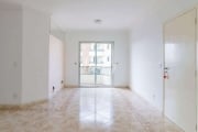 Apartamento com 3 quartos à venda na Avenida Santa Inês, 881, Parque Mandaqui, São Paulo