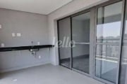 Apartamento com 3 quartos à venda na Avenida Santo Amaro, 4800, Santo Amaro, São Paulo