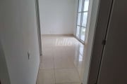 Apartamento com 2 quartos à venda na Rua Maria Daffre, 235, Vila Prudente, São Paulo