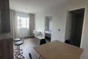 Apartamento com 1 quarto à venda na Avenida do Estado, 5814, Cambuci, São Paulo