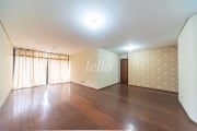 Apartamento com 3 quartos à venda na Rua Haddock Lobo, 167, Vila Bastos, Santo André