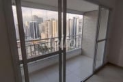 Apartamento com 3 quartos à venda na Rua Serra de Bragança, 855, Vila Gomes Cardim, São Paulo