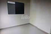 Apartamento com 2 quartos à venda na Rua Alves de Almeida, 1089, Vila Formosa, São Paulo