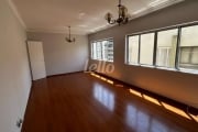 Apartamento com 3 quartos à venda na Alameda Itu, 282, Jardins, São Paulo