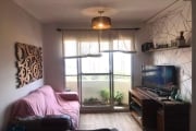 Apartamento com 2 quartos à venda na Avenida Guilherme Giorgi, 1130, Tatuapé, São Paulo