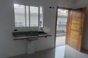 Apartamento com 2 quartos à venda na Rua Secundino Veiga, 241, Jardim Japão, São Paulo