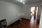 Apartamento com 1 quarto à venda na Rua Doutor Seng, 182, Bela Vista, São Paulo