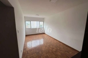 Apartamento com 3 quartos à venda na Avenida Doutor Altino Arantes, 669, Vila Clementino, São Paulo