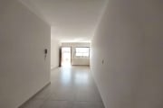 Apartamento à venda na Rua Paulo Maldi, 206, Tucuruvi, São Paulo