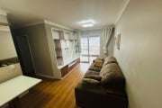 Apartamento com 2 quartos à venda na Avenida Dezenove de Janeiro, 160, Vila Carrão, São Paulo