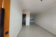 Apartamento com 2 quartos à venda na Rua Paulo Maldi, 206, Tucuruvi, São Paulo