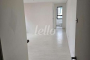 Sala comercial com 1 sala à venda na Rua Maestro Cardim, 1191, Liberdade, São Paulo