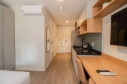 Apartamento à venda na Rua Paulistânia, 130, Vila Madalena, São Paulo