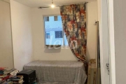 Apartamento com 1 quarto à venda na Rua do Lavapés, 415, Cambuci, São Paulo