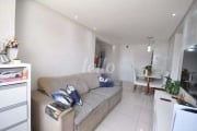 Apartamento com 2 quartos à venda na Avenida Jaçanã, 764, Jaçanã, São Paulo