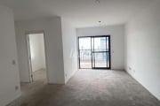 Apartamento com 3 quartos à venda na Avenida Álvaro Machado Pedrosa, 752, Parada Inglesa, São Paulo