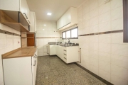 Apartamento à venda na Praça Barão de Itaqui, 659, Vila Gomes Cardim, São Paulo