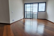 Apartamento com 3 quartos à venda na Rua Loefgreen, 1654, Vila Clementino, São Paulo