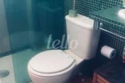 Apartamento com 2 quartos à venda na Rua Saigon, 243, Vila Formosa, São Paulo