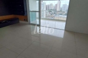 Apartamento com 3 quartos à venda na Avenida Direitos Humanos, 1201, Imirim, São Paulo