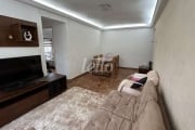 Apartamento com 2 quartos à venda na Rua Ismael Neri, 738, Santana, São Paulo