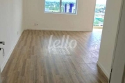 Sala comercial com 1 sala à venda na Rua Amaro Cavalheiro, 347, Pinheiros, São Paulo