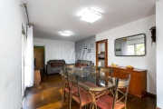 Apartamento com 3 quartos à venda na Rua Bartira, 751, Perdizes, São Paulo