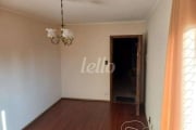 Apartamento com 2 quartos à venda na Rua Frederico Von Martius, 93, Vila Monumento, São Paulo