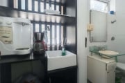 Sala comercial com 6 salas à venda na Rua Manoel da Nóbrega, 111, Paraíso, São Paulo