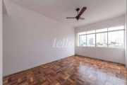 Apartamento com 1 quarto à venda na Rua Patuaí, 125, Vila do Bosque, São Paulo