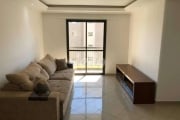 Apartamento com 3 quartos à venda na Rua Artur, 575, Santana, São Paulo