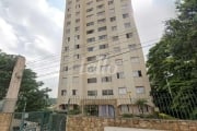 Apartamento com 2 quartos à venda na Avenida Nova Cantareira, 5199, Tucuruvi, São Paulo