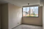 Apartamento com 2 quartos à venda na Rua João de Laet, 415, Vila Aurora (Zona Norte), São Paulo