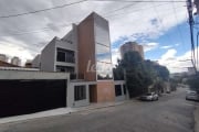 Apartamento com 2 quartos à venda na Rua Canhemborá, 69, Vila Gustavo, São Paulo